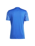 Tričko adidas Team Icon 25 M JG3550 pánské