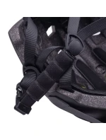 Cyklistická přilba Hi-Tec Ivaar Jr 92800664411