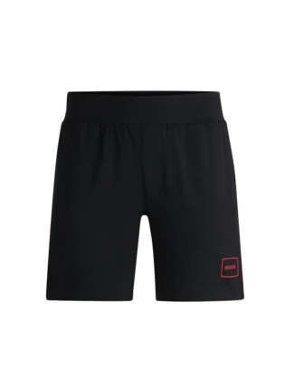 Šortky Hugo Laze M 50525247-001