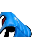 Oboustranný chránič trupu OT1 - M Oboustranný chránič trupu OT1 - M