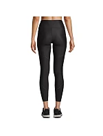 CASALL Contour Legíny s vysokým pasem Black CASALL Contour Legíny s vysokým pasem Black