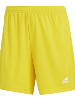 Šortky adidas Entrada 22 LW IC7406