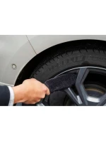 MYCÍ SADA DUNLOP 3 PRVKY MYCÍ SADA DUNLOP 3 PRVKY