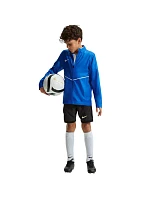 Dětská bunda Nike Park 26 Rain modrá HM7269 463