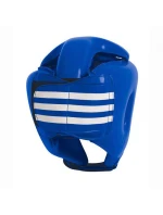 Boxerská přilba ROOKIE-2 Boxerská přilba ROOKIE-2