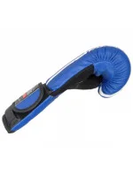 Boxerské rukavice RPU-CRYSTAL 01562-0210 Boxerské rukavice RPU-CRYSTAL 01562-0210