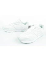 Dámské boty Logo Voghera 5 W 3112H5W-A0N - Kappa