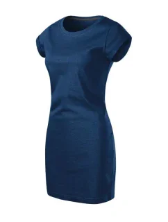 Malfini Freedom W MLI-17887 šaty