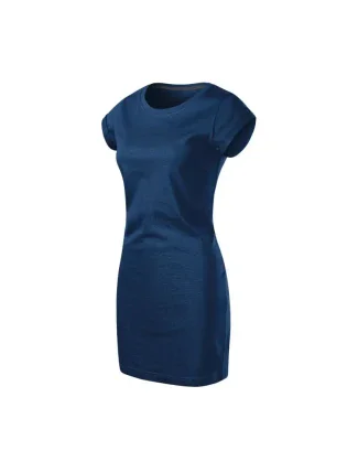 Malfini Freedom W MLI-17887 šaty Malfini Freedom W MLI-17887 šaty