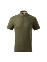 Polokošile Malfini Prime M MLI-23469 Polokošile Malfini Prime M MLI-23469