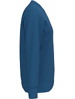 Kariban K 488 Pracovní mikina 20.K488 light royal blue