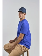 Atlantis Headwear Fam-S 6 Panelová čepice semišového vzhledu 33.0271 stone Atlantis Headwear Fam-S 6 Panelová čepice semišového vzhledu 33.0271 stone