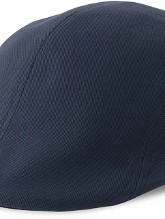 Atlantis Headwear Swing-S Bekovka 33.0289 navy