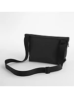 BagBase BG 823 Taška přes rameno "Minimal Lifestyle" 52.0823 black BagBase BG 823 Taška přes rameno "Minimal Lifestyle" 52.0823 black