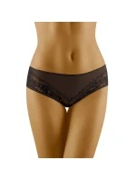 Wol-Bar Kera barva: černá Wol-Bar Kera barva: černá