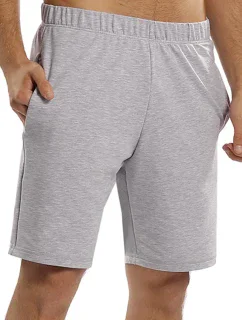 Reviver F9540 barva:šedá