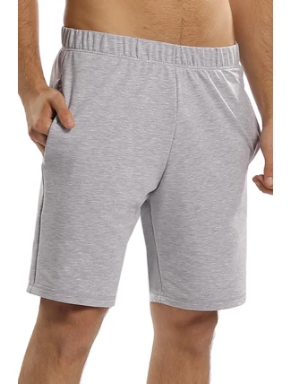 Reviver F9540 barva:šedá Reviver F9540 barva:šedá