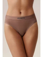 Atlantic 3CLP-012B 3-pack barva:cappuccino/čokoláda/černá