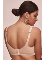 Alles Havana barva:přírodní 02 Alles Havana barva:přírodní 02