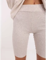 Sada EM KMPL 829.70 světle béžová