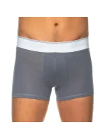 Pánské boxerky NB2518A-C4A - Calvin Klein Pánské boxerky NB2518A-C4A - Calvin Klein