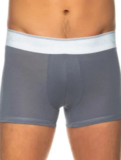 Pánské boxerky NB2518A-C4A - Calvin Klein