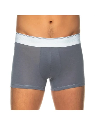 Pánské boxerky NB2518A-C4A - Calvin Klein Pánské boxerky NB2518A-C4A - Calvin Klein