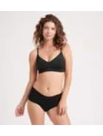 Dámské kalhotky ZERO Modal 2.0 Short 2P - Sloggi