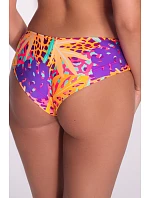 PLAVECKÉ KALHOTKY SF 241/5 JUNGLE POP