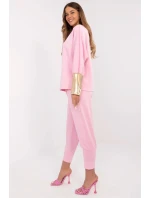 Sada model 209499 Italy Moda