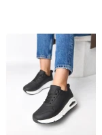 Sportovní obuv  model 224170 Solea