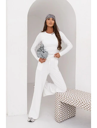 Sada model 225807 LaBalancia