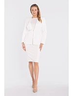 Sako  model 227766 Stylove