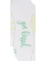 WiK 36365 Dámské nohy 35-42