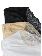 Kalhotky Key LPF 112 A'2 M-3XL Kalhotky Key LPF 112 A'2 M-3XL