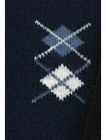 WiK SO&LI ponožky art.001/14 Angora pánské 39-46 WiK SO&LI ponožky art.001/14 Angora pánské 39-46