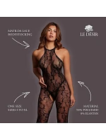 Bodystocking Shots Le Desir DES029 Matilda