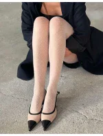 Veneziana Dafne 20 den punčocháče 5-XL Veneziana Dafne 20 den punčocháče 5-XL