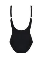 Plavky Self S 8030 V3CU7 Alcudia 7 Plavky Self S 8030 V3CU7 Alcudia 7