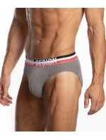 Kalhotky Lama M-1051 SD A'2 M-2XL Kalhotky Lama M-1051 SD A'2 M-2XL