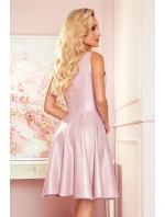 Dámské šaty  114-14 - NUMOCO