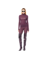 Halenka Pinko W 101813A13G Halenka Pinko W 101813A13G