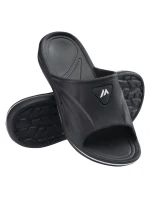 Žabky Martes Awerten II M 92800620609 Žabky Martes Awerten II M 92800620609