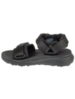 FitFlop Neo-D-Hyker XT W Sandály IB9-090 dámské FitFlop Neo-D-Hyker XT W Sandály IB9-090 dámské