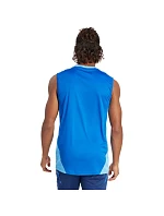 Adidas Tiro 24 Competition Training Sleeveless Jersey M IR5475 pánské