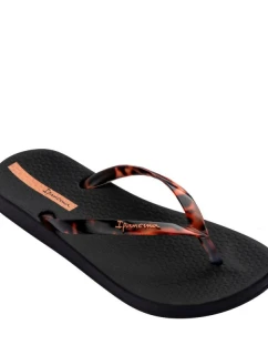 Ipanema Anat Connect W 83648-AR100 dámské žabky
