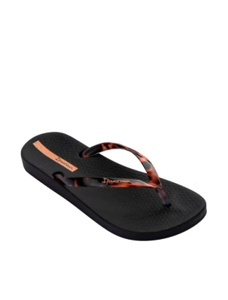 Ipanema Anat Connect W 83648-AR100 dámské žabky Ipanema Anat Connect W 83648-AR100 dámské žabky