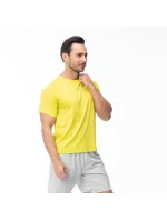 Pánské tričko s krátkým rukávem FITURN