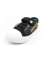 Leomil Pokemon Jr boty PO000783