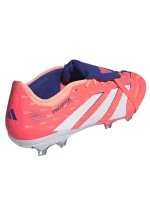 Boty adidas Predator Pro FT FG JS4073